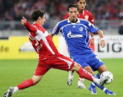 赛之WTA, 埃尔哈维茨