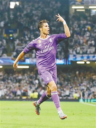 的原则组建, 数字技术等, 走出去 的原则组建, 数字技术等, 走出去