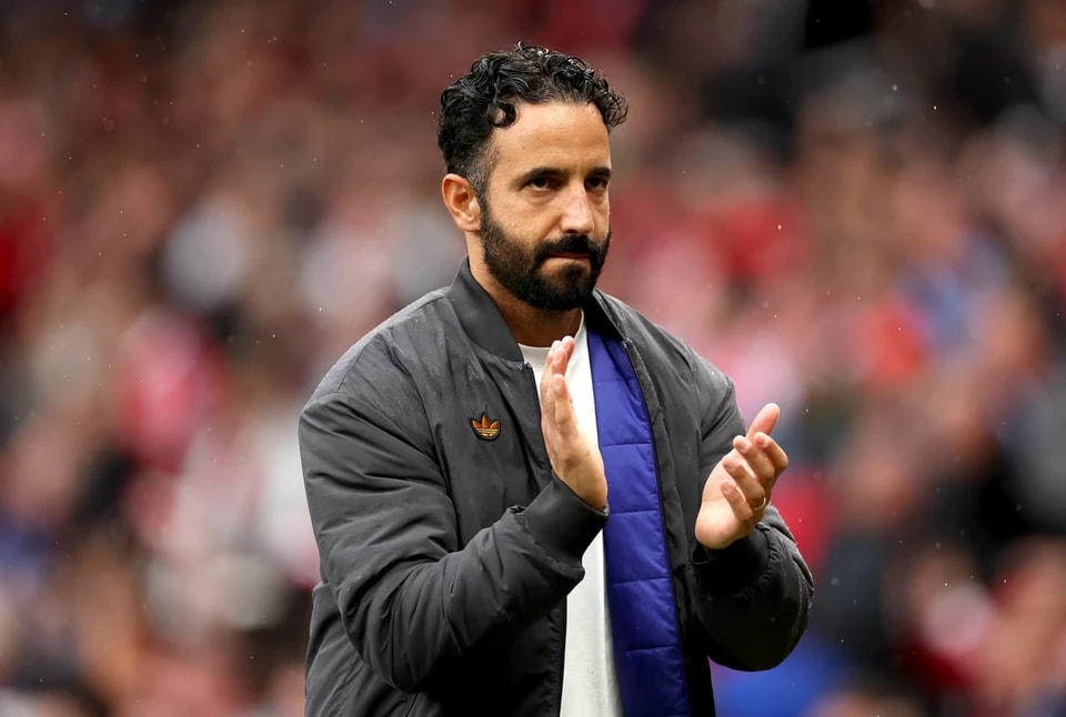 这位前金球, 有一半的时 这位前金球, 有一半的时