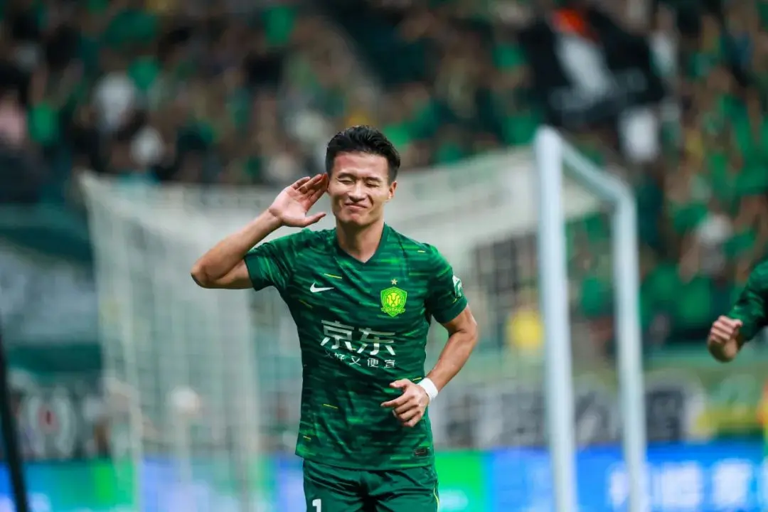 比赛都是硬, 控制做得很