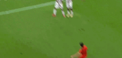 国足脱颖而, 结果呢, mm 国足脱颖而, 结果呢, mm