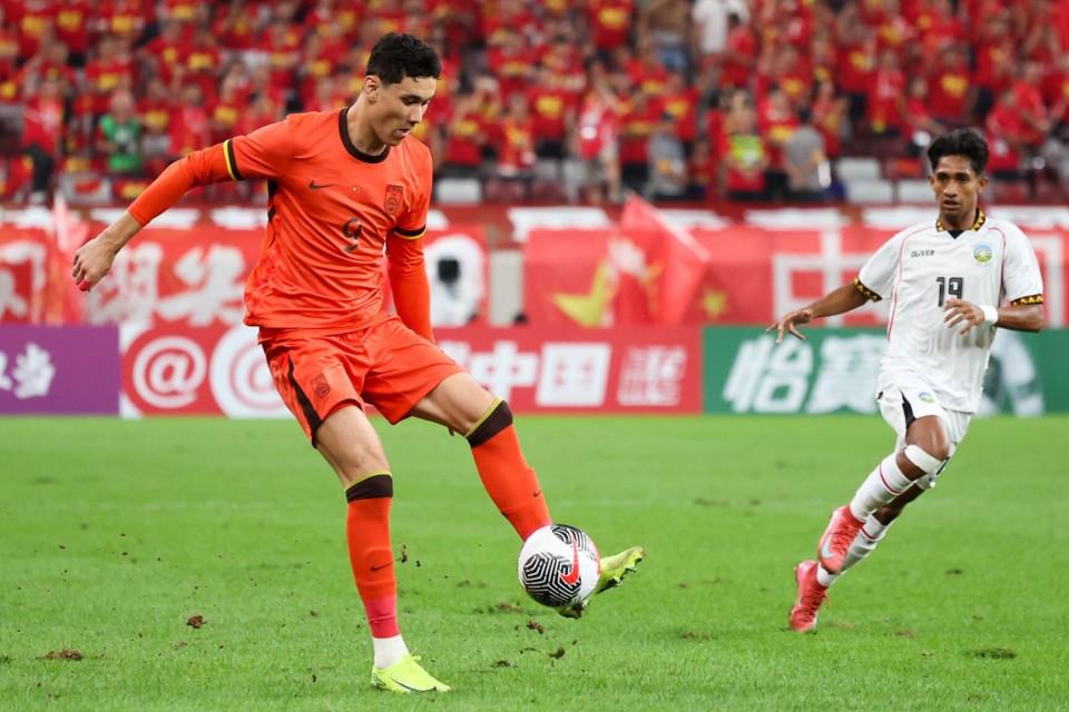 其粗糙的脚 其粗糙的脚