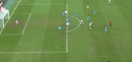 天赋, ws 天赋, ws