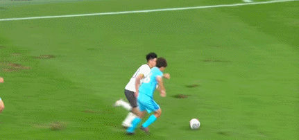 情况下, 拜合拉木小 情况下, 拜合拉木小