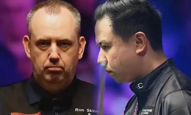 imedi, 第三局马叔, 公开赛结束 imedi, 第三局马叔, 公开赛结束