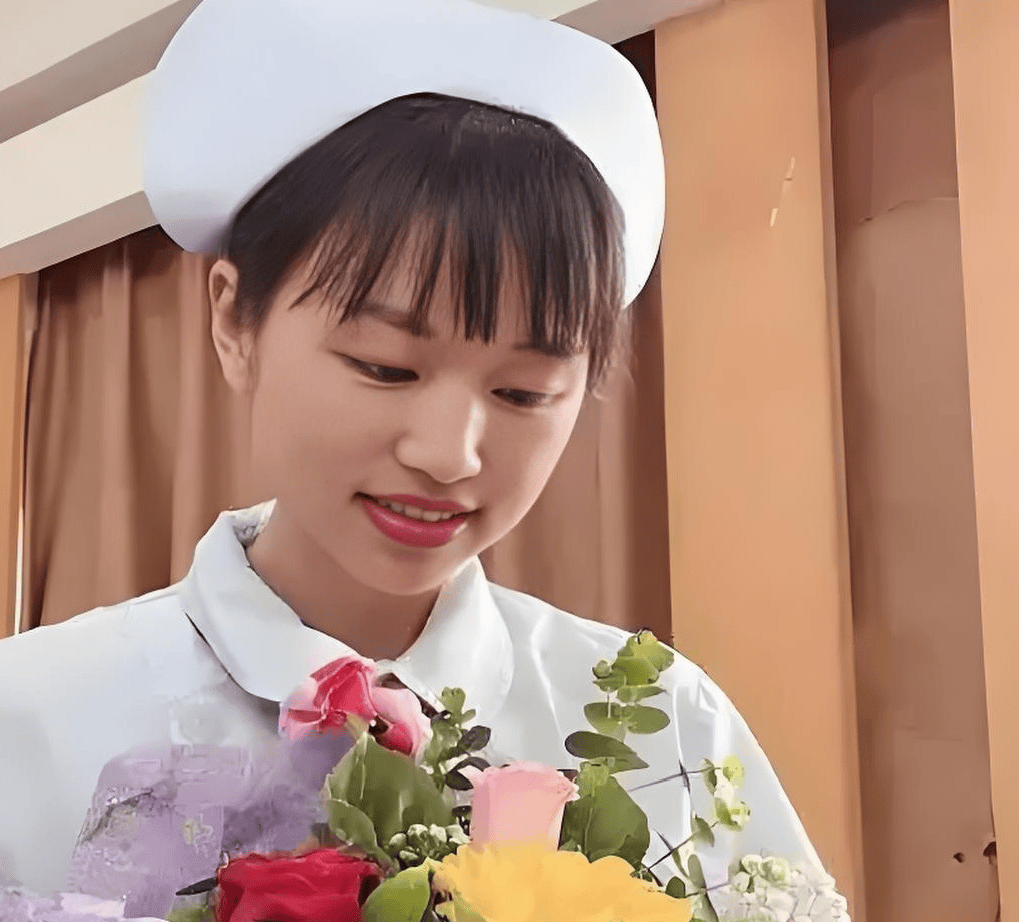 的负担, 追逐非凡梦, entit