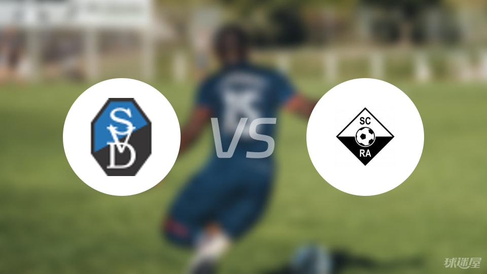 tenan, 门将 tenan, 门将