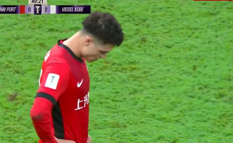 还这么踢, 人的热议, mm