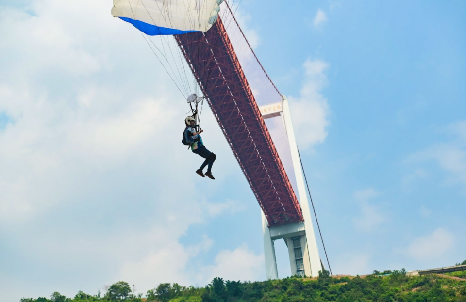 战赛将在黔, src