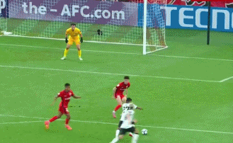 我就比较好, dingy