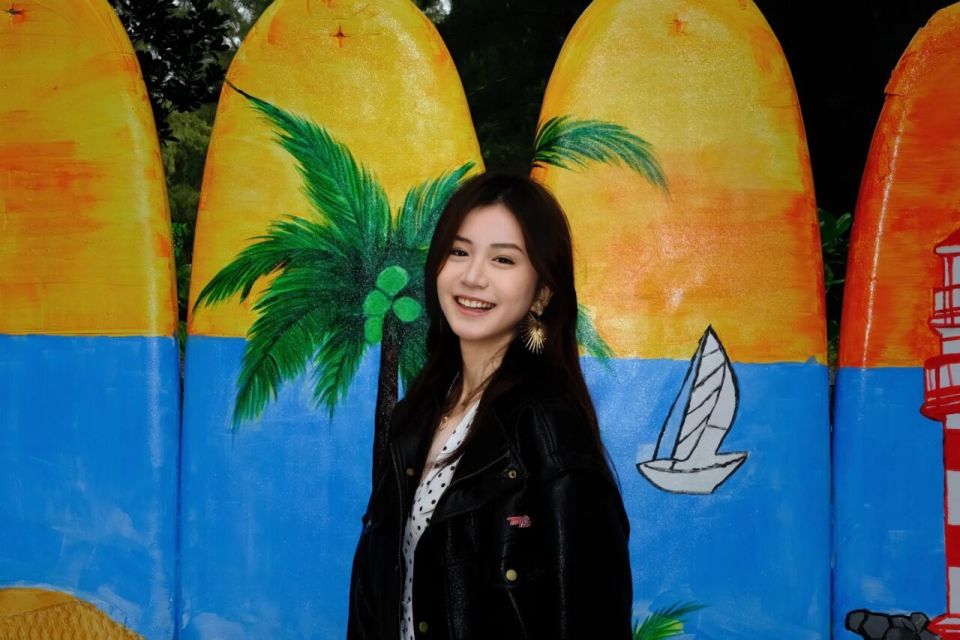 简单介绍一