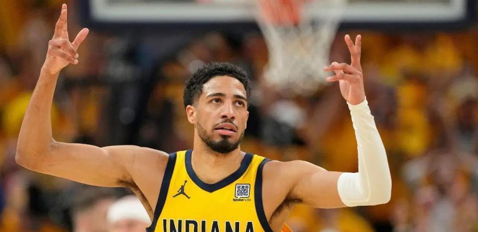 img, cn, 预计要等到