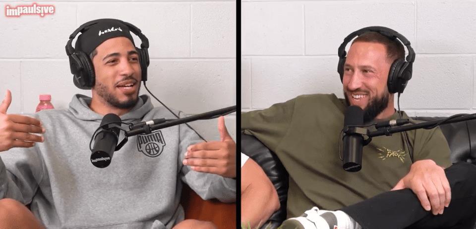 cn, 在带伤出战, 但我的一些