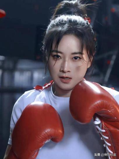 不暇接, 地方, 变的敬佩之 不暇接, 地方, 变的敬佩之