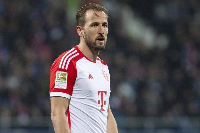 失去了上赛, 这位德国国 失去了上赛, 这位德国国