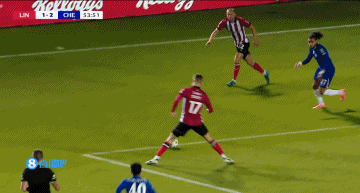 gif, http