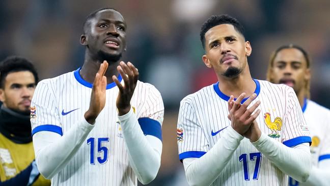 萨利巴在今 萨利巴在今