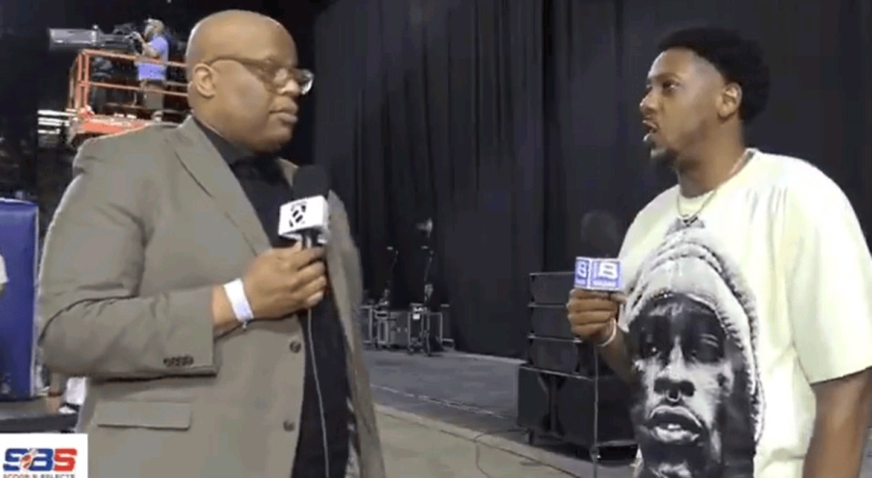 https, 此前 https, 此前