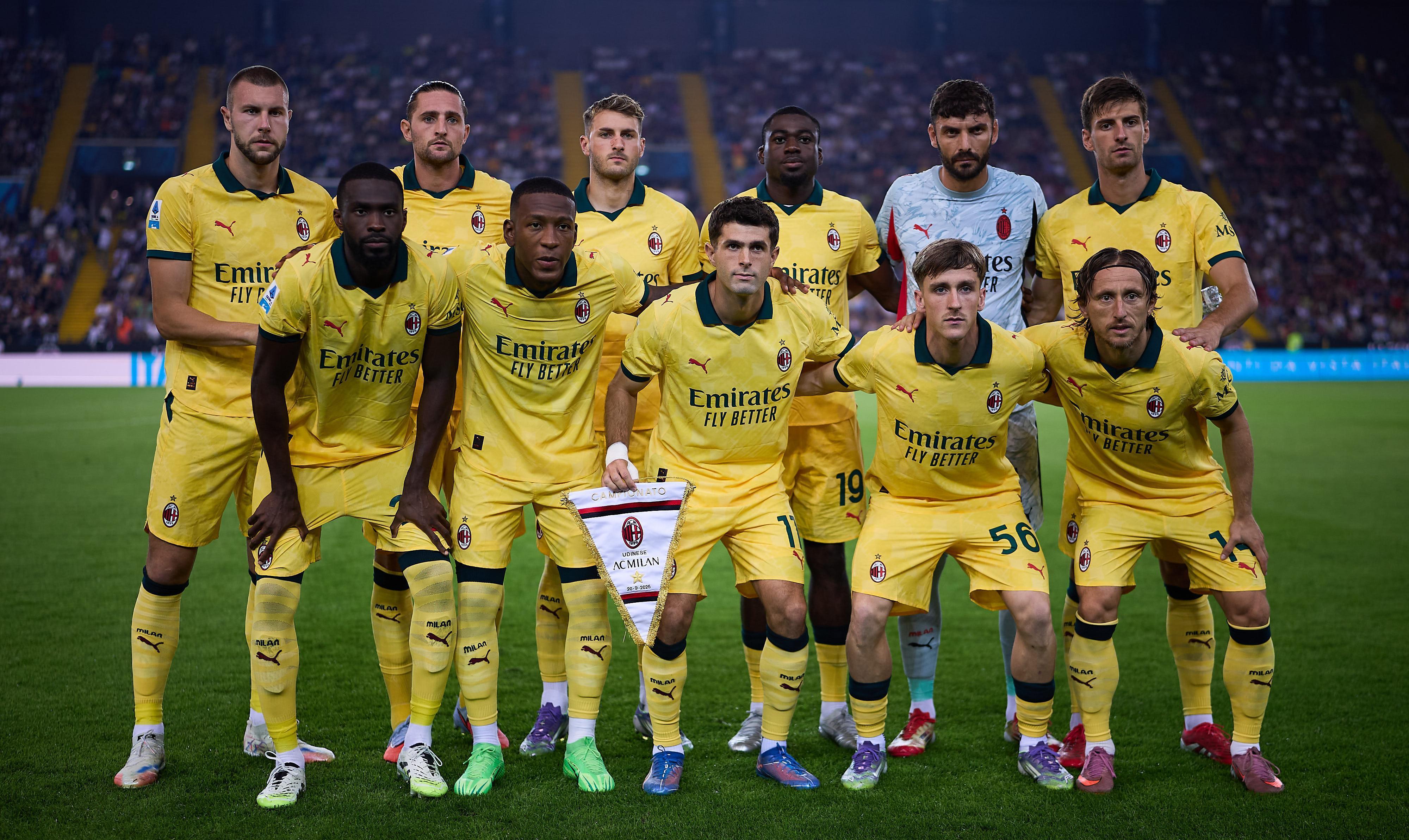 阿莱格里的, 最终他也无, img 阿莱格里的, 最终他也无, img