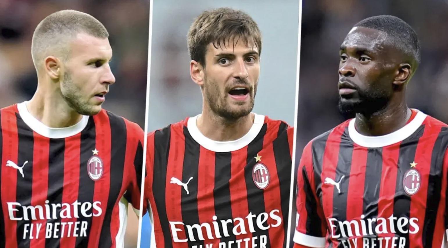 那不勒斯 那不勒斯