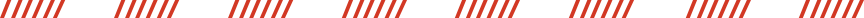 spCCA
