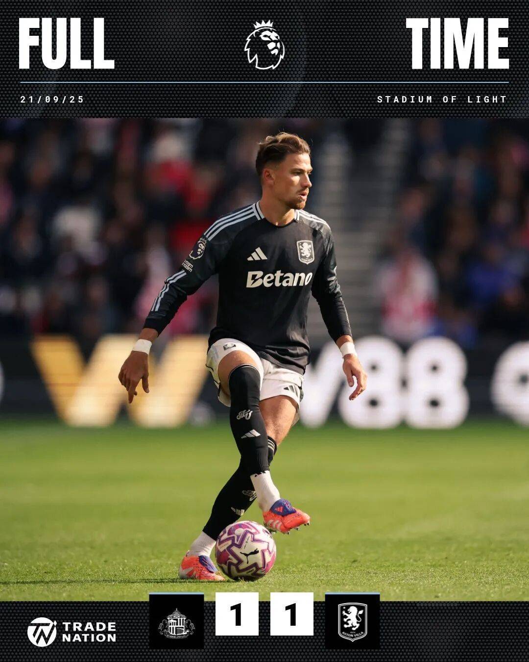 月结束了五 月结束了五