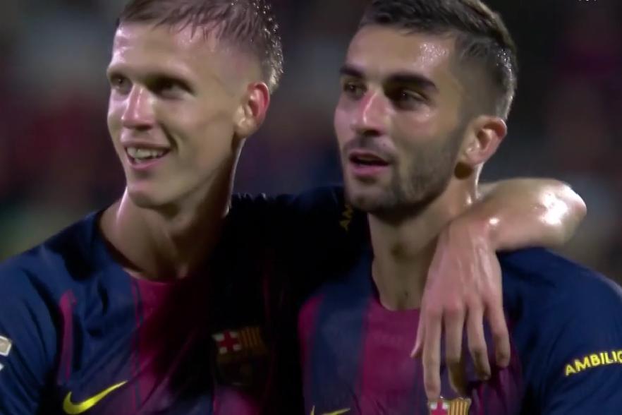 inews, HFb inews, HFb