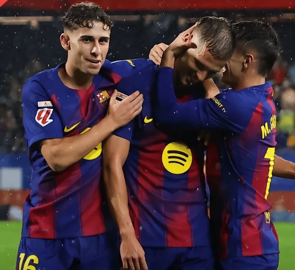 成长也是很 成长也是很