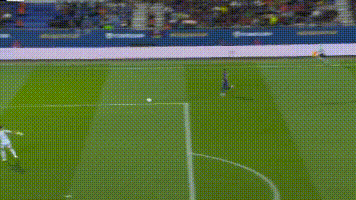 出非常好的 出非常好的