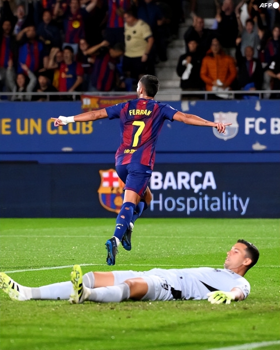 的进攻套路 的进攻套路