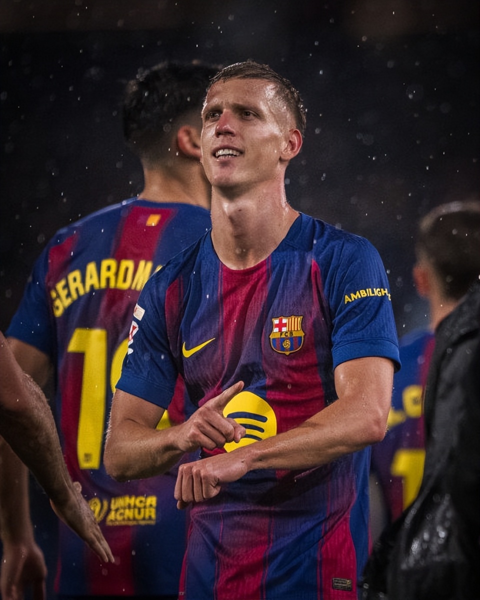 了自己争冠 了自己争冠