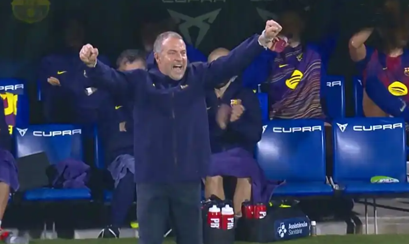 LloAA, ZMAA LloAA, ZMAA