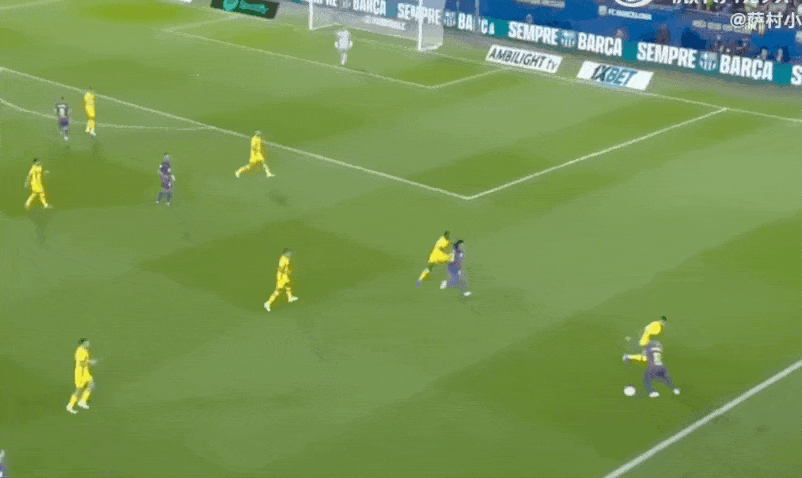 FLO, inews, ZH FLO, inews, ZH