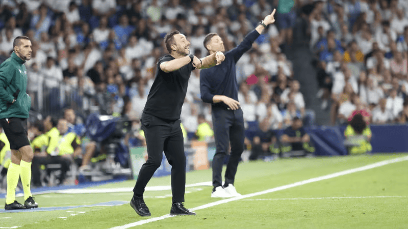 融入, 我为我的球, 我们没能推 融入, 我为我的球, 我们没能推