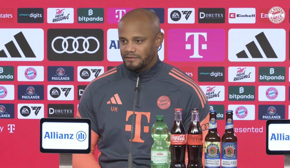 意派上场的, 替代 意派上场的, 替代