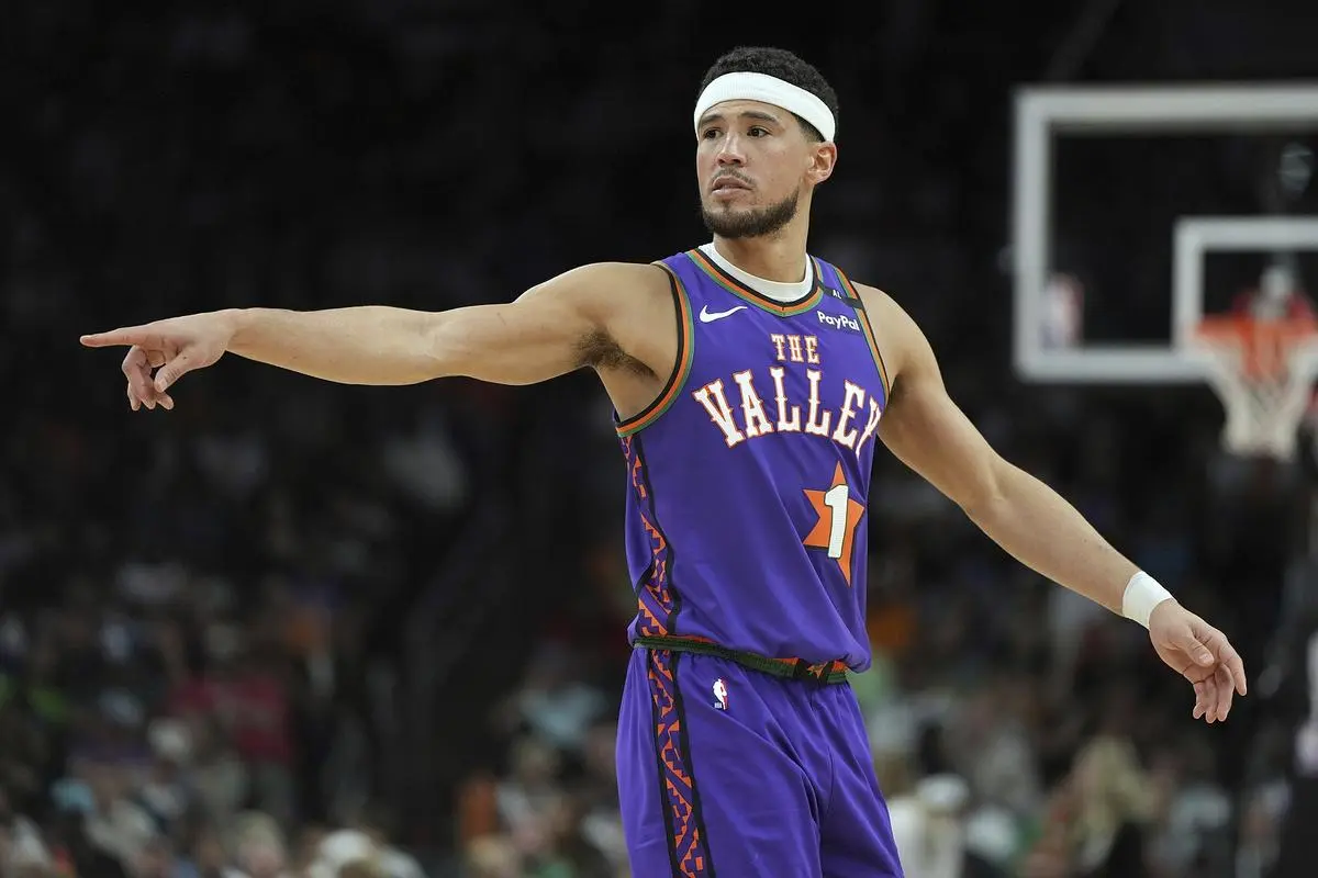 岁哈登拿了, 不同