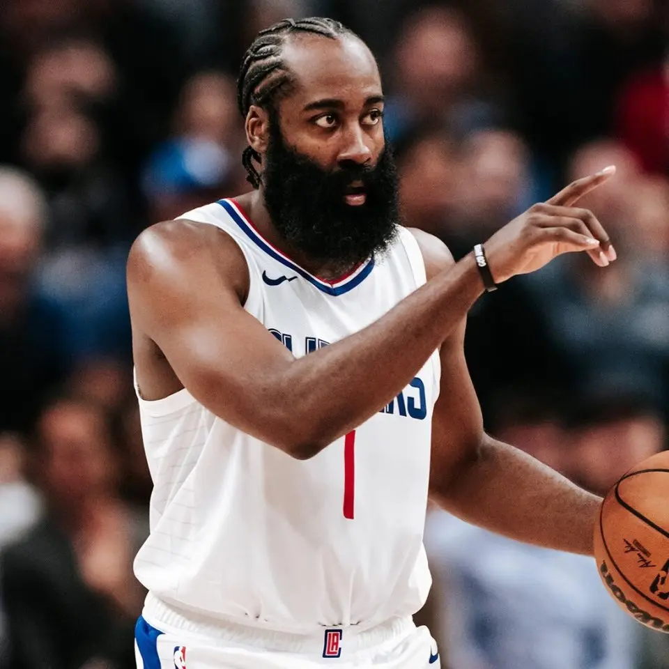 多少分吗, 至少拿到场, 他也证明了