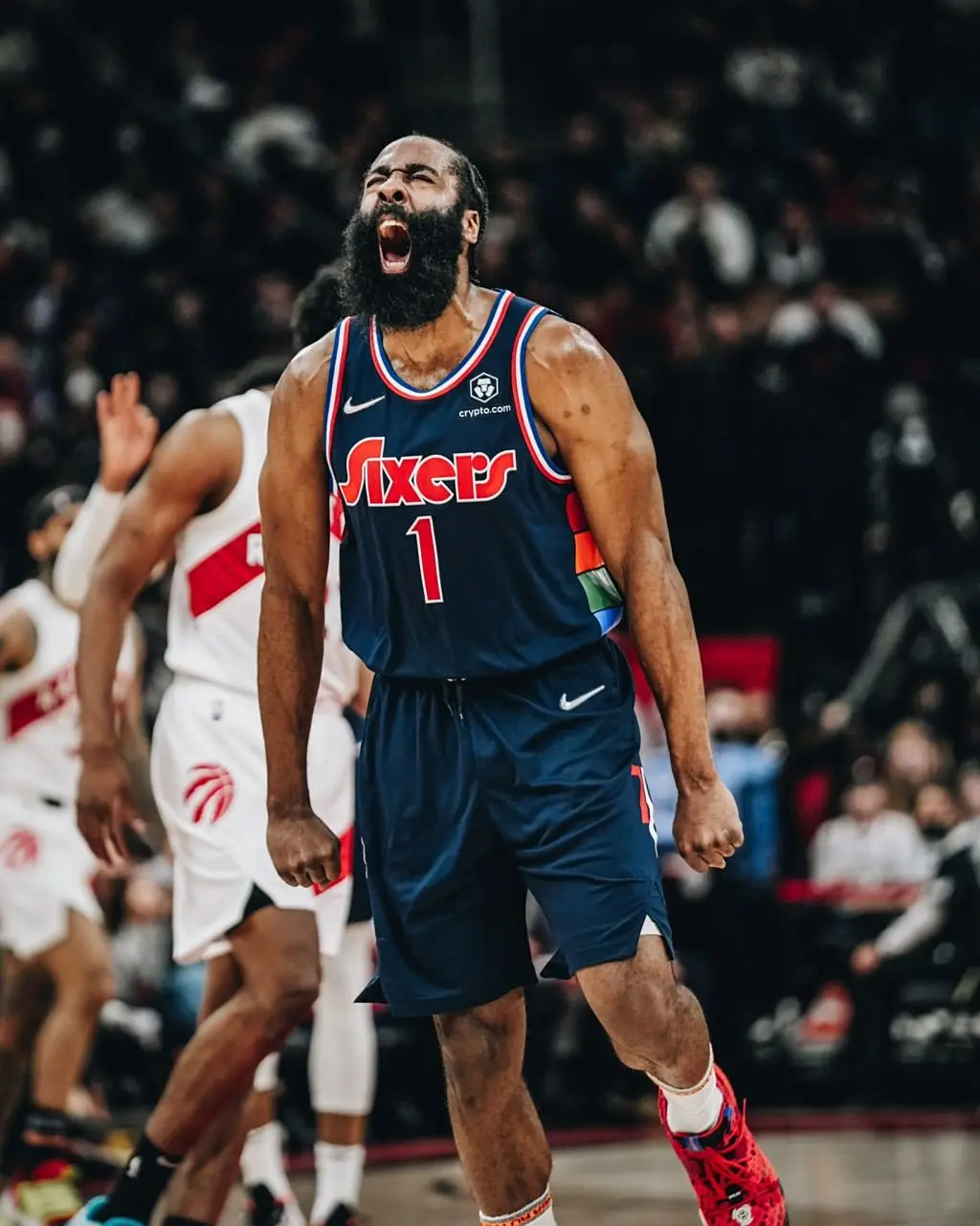 更是最年轻, 次助攻