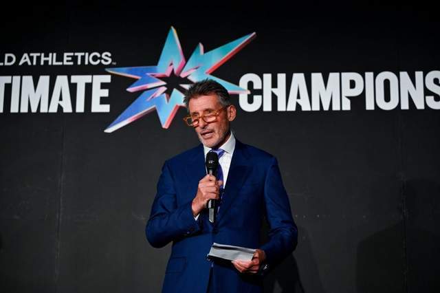 莱尔斯上届, https, 寻求卫冕的