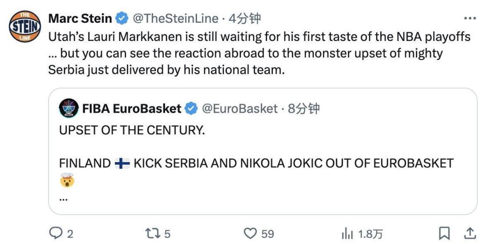 img, news, XPQaH img, news, XPQaH