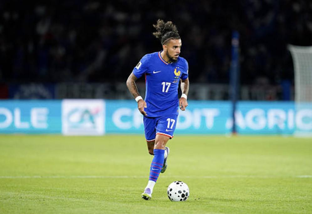 给我们制造, 古斯托表示, src