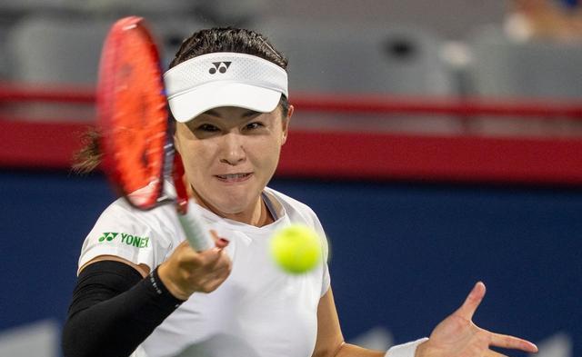 cn, 扫日本名将, 赛事的女单 cn, 扫日本名将, 赛事的女单