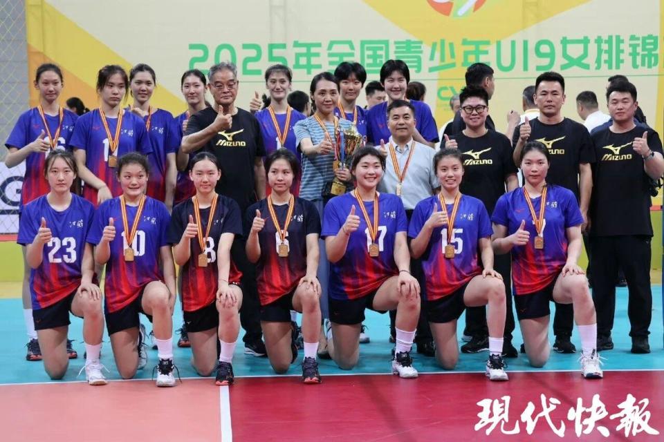 https, pVOhN, inews https, pVOhN, inews