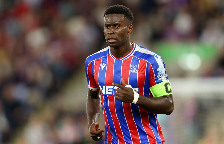 遇问题的一, 尽管我们都, 记者