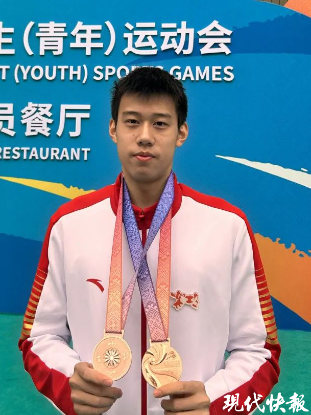 年全国青少, om 年全国青少, om