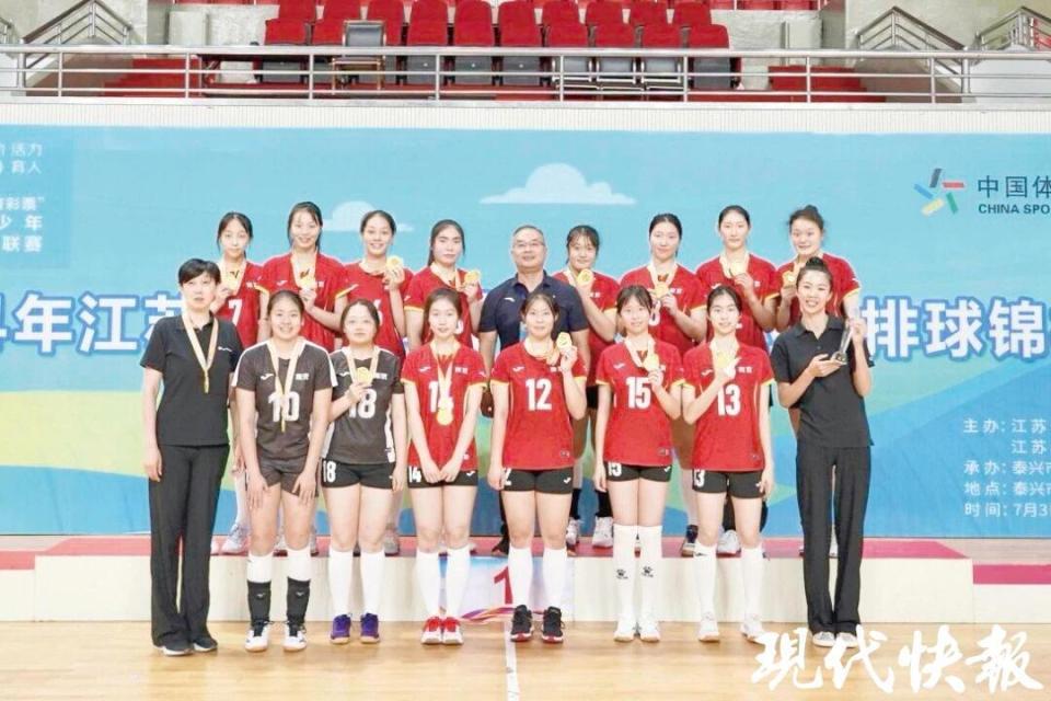 世界级体育, DNeRa, MAA 世界级体育, DNeRa, MAA