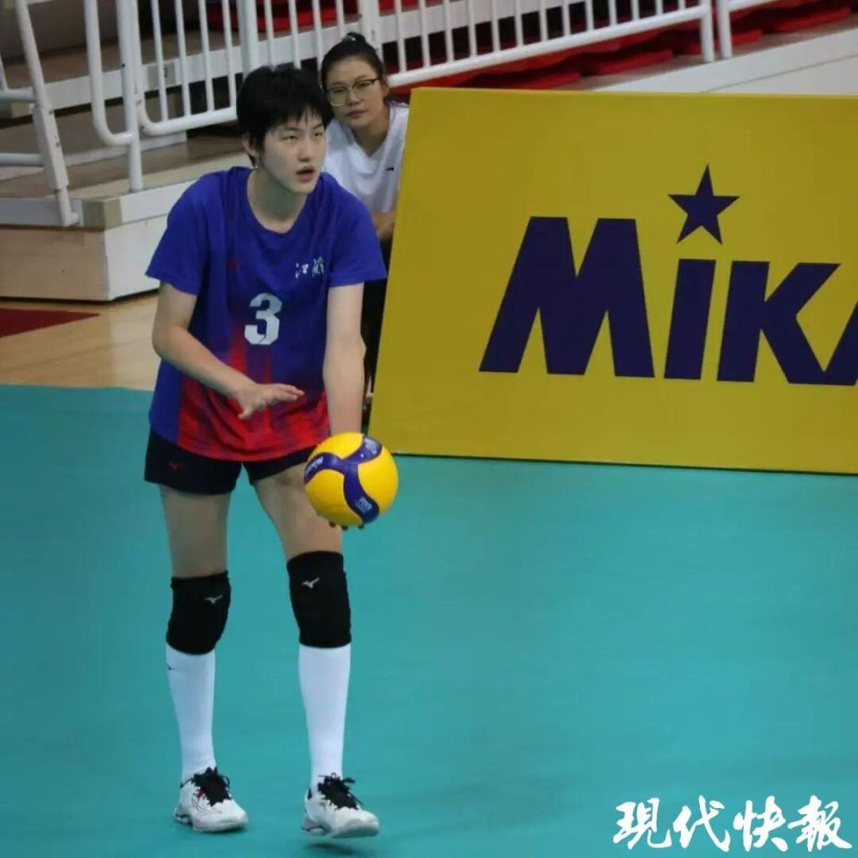 泯萱同学 泯萱同学