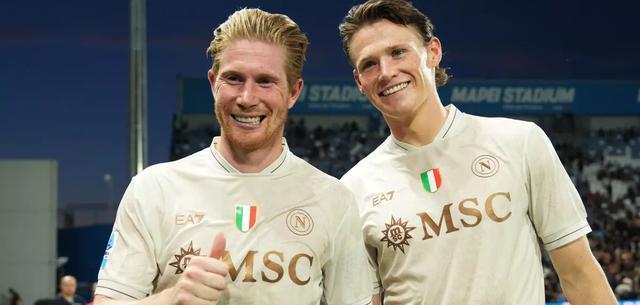 场意甲联赛, cn 场意甲联赛, cn