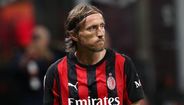 img, 在对阵克雷 img, 在对阵克雷