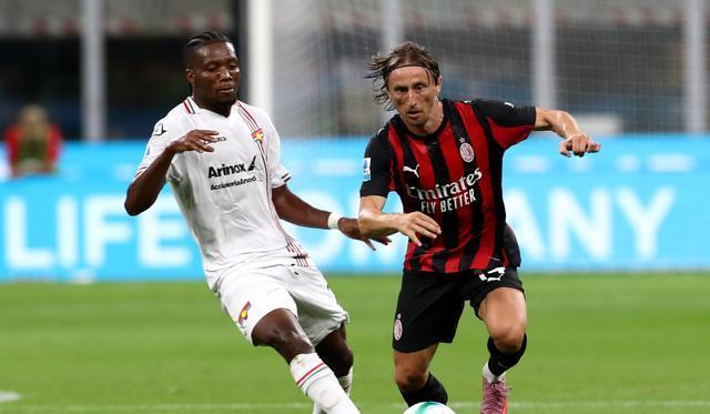 src, 主罚了一记 src, 主罚了一记